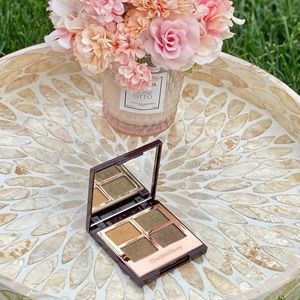 THE REBEL - Used luxury palette. See pics for reference.